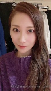 麻豆视频APP|最新版本免费装|官方直播平台推荐|轻松一键安装新版