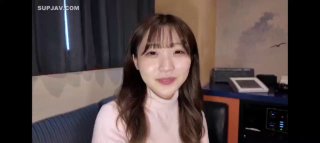 韩立车内吃鸡